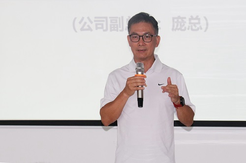 【優(yōu)制咨詢(xún)精益項(xiàng)目】歐神諾陶瓷廣西基地《精益運(yùn)營(yíng)管理體系II期:功能性5S目視化管理與生產(chǎn)員工崗位培訓(xùn)體系》項(xiàng)目結(jié)案報(bào)道 【優(yōu)制咨詢(xún)精益項(xiàng)目】歐神諾陶瓷廣西基地《精益運(yùn)營(yíng)管理體系II期:功能性5S目視化管理與生產(chǎn)員工崗位培訓(xùn)體系》項(xiàng)目結(jié)案報(bào)道