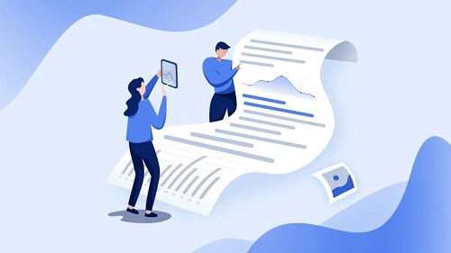 【優(yōu)制TPM咨詢好文】OPL一點(diǎn)課的實(shí)戰(zhàn)落地技巧 【優(yōu)制TPM咨詢好文】OPL一點(diǎn)課的實(shí)戰(zhàn)落地技巧