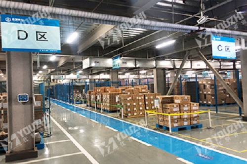 6S管理咨詢如何實施？又面臨著哪些挑戰(zhàn)？