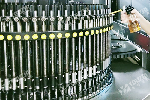 TPM咨詢管理具有哪些特色與價值 TPM咨詢管理具有哪些特色與價值