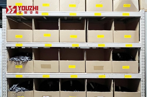 【優制精益咨詢項目】廣州智光電氣《精益運營管理體系-Ⅰ期》項目結案報道 【優制精益咨詢項目】廣州智光電氣《精益運營管理體系-Ⅰ期》項目結案報道