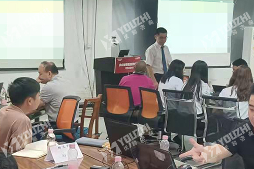 【優制精益咨詢好文】班組建設咨詢之——與領導的有效溝通 【優制精益咨詢好文】班組建設咨詢之——與領導的有效溝通