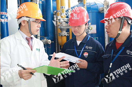 如何通過SDCA循環維持精益咨詢管理水平 如何通過SDCA循環維持精益咨詢管理水平