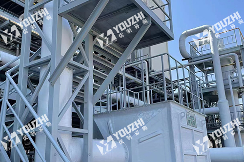 【優(yōu)制TPM咨詢好文】TPM咨詢之——現(xiàn)場員工自主改善提案激勵要點 【優(yōu)制TPM咨詢好文】TPM咨詢之——現(xiàn)場員工自主改善提案激勵要點