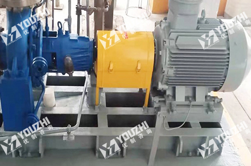 6S管理咨詢活動如何應用 6S管理咨詢活動如何應用