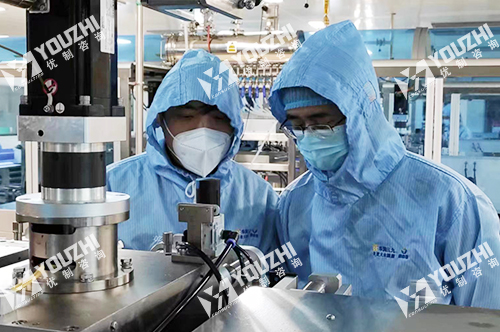 5S管理咨詢活動(dòng)的實(shí)施步驟 5S管理咨詢活動(dòng)的實(shí)施步驟