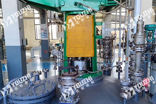 5S管理咨詢活動的原理和意義 5S管理咨詢活動的原理和意義