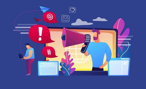 【優制精益咨詢好文】“歸責”——職場人必備的心態 【優制精益咨詢好文】“歸責”——職場人必備的心態